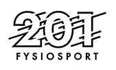 201FysioSport